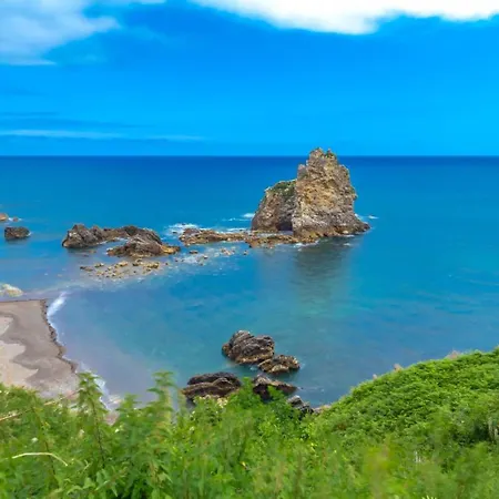 Casa Lula 2 Pendueles Ar-685-as Llanes