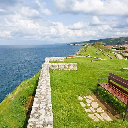 Vakantiehuis Casa Lula 2 Pendueles Ar-685-as