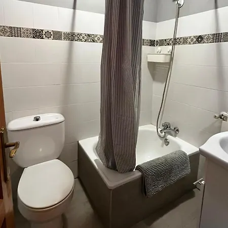 Casa Lula 2 Pendueles Ar-685-as