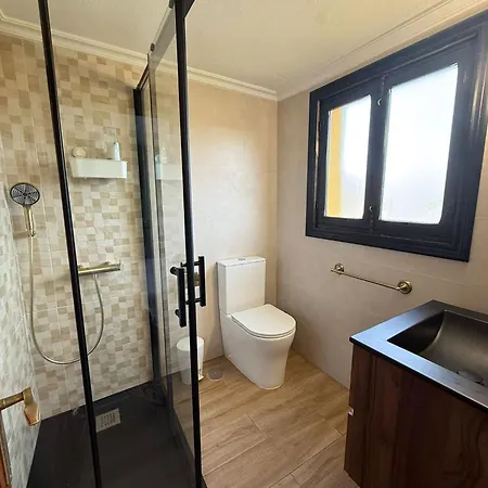 Casa Lula 2 Pendueles Ar-685-as