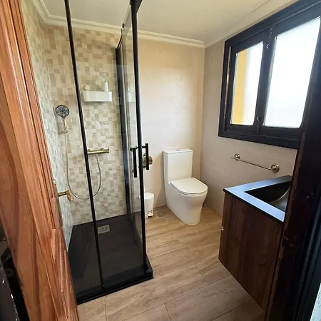 Vakantiehuis Casa Lula 2 Pendueles Ar-685-as Llanes