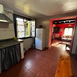 Casa Lula 2 Pendueles Ar-685-as * Llanes