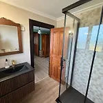 Casa Lula 2 Pendueles Ar-685-as Сasa de vacaciones Llanes