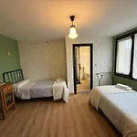 Casa Lula 2 Pendueles Ar-685-as *
