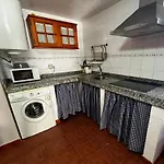 Casa Lula 2 Pendueles Ar-685-as Сasa de vacaciones