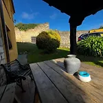 Casa Lula 2 Pendueles Ar-685-as Сasa de vacaciones *