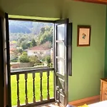 Сasa de vacaciones Casa Lula 2 Pendueles Ar-685-as *