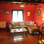 Casa Lula 2 Pendueles Ar-685-as