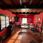 Casa Lula 2 Pendueles Ar-685-as Сasa de vacaciones Llanes