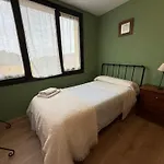 Сasa de vacaciones Casa Lula 2 Pendueles Ar-685-as Llanes