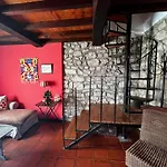 Сasa de vacaciones Casa Lula 2 Pendueles Ar-685-as *