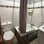 Casa Lula 2 Pendueles Ar-685-as