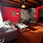 Сasa de vacaciones Casa Lula 2 Pendueles Ar-685-as
