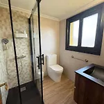 Casa Lula 2 Pendueles Ar-685-as