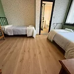 Casa Lula 2 Pendueles Ar-685-as