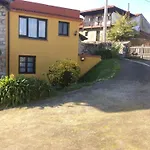Casa Lula 2 Pendueles Ar-685-as Сasa de vacaciones *