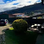Casa Lula 2 Pendueles Ar-685-as Llanes