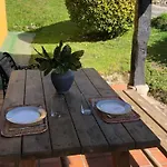 Сasa de vacaciones Casa Lula 2 Pendueles Ar-685-as
