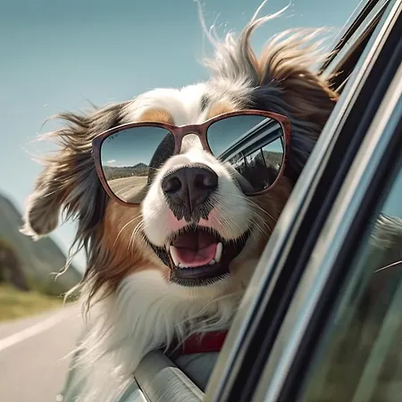 Casa Lula 2 Pendueles Ar-685-as يانس