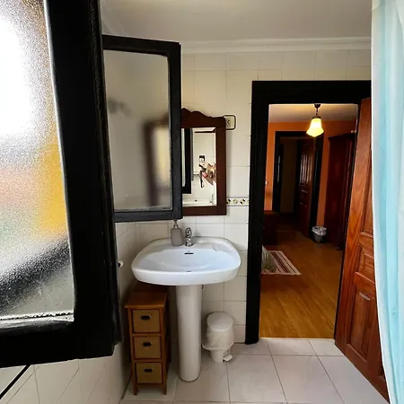 Casa Lula 2 Pendueles Ar-685-as * يانس