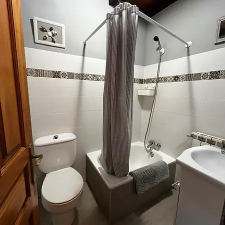 Casa Lula 2 Pendueles Ar-685-as *