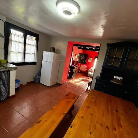 Casa Lula 2 Pendueles Ar-685-as Llanes