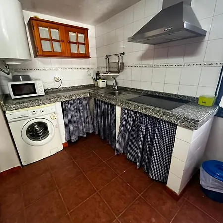 Casa Lula 2 Pendueles Ar-685-as