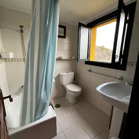 Casa Lula 2 Pendueles Ar-685-as * Llanes